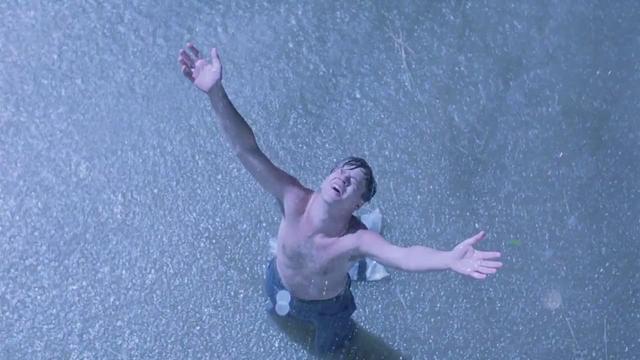 少壮不努力老大开宾利,少壮不努力老大送快递的段子