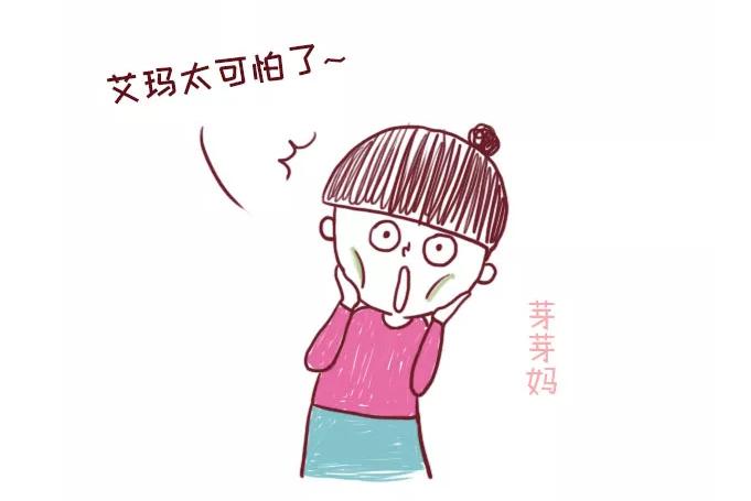 有这五种表现的孩子,新生宝宝常见症状解读及处理办法