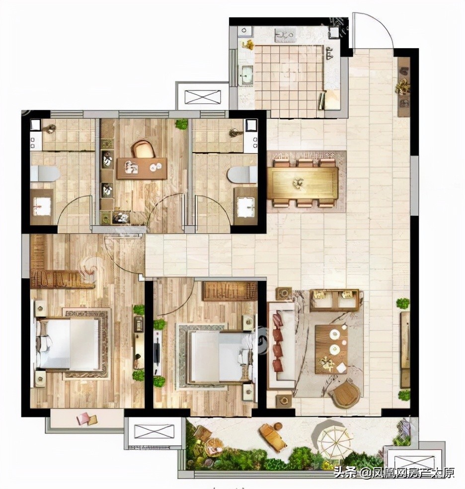 煤气板块分析,太原煤气化板块最新消息
