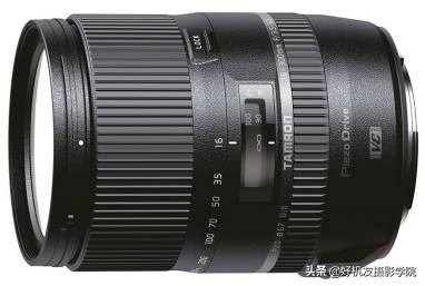 好镜头,好镜头推荐