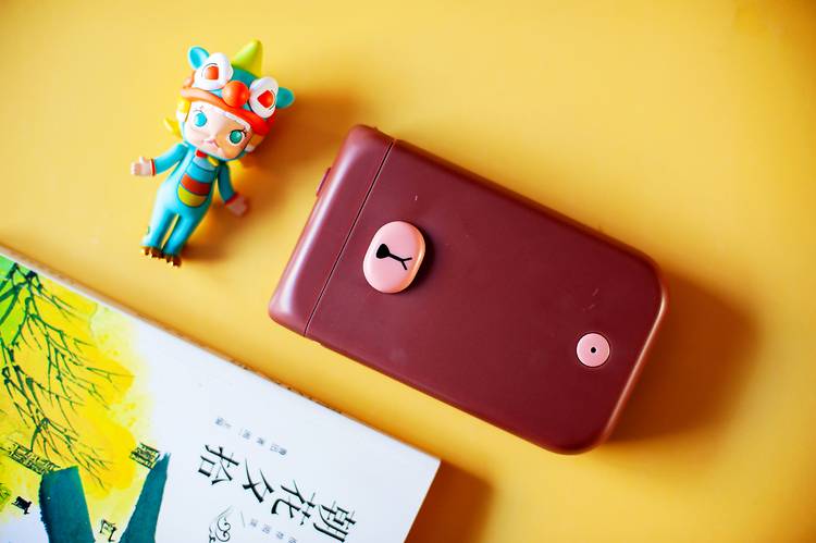 迷你标签打印机评测,官方正品d30小标签打印机