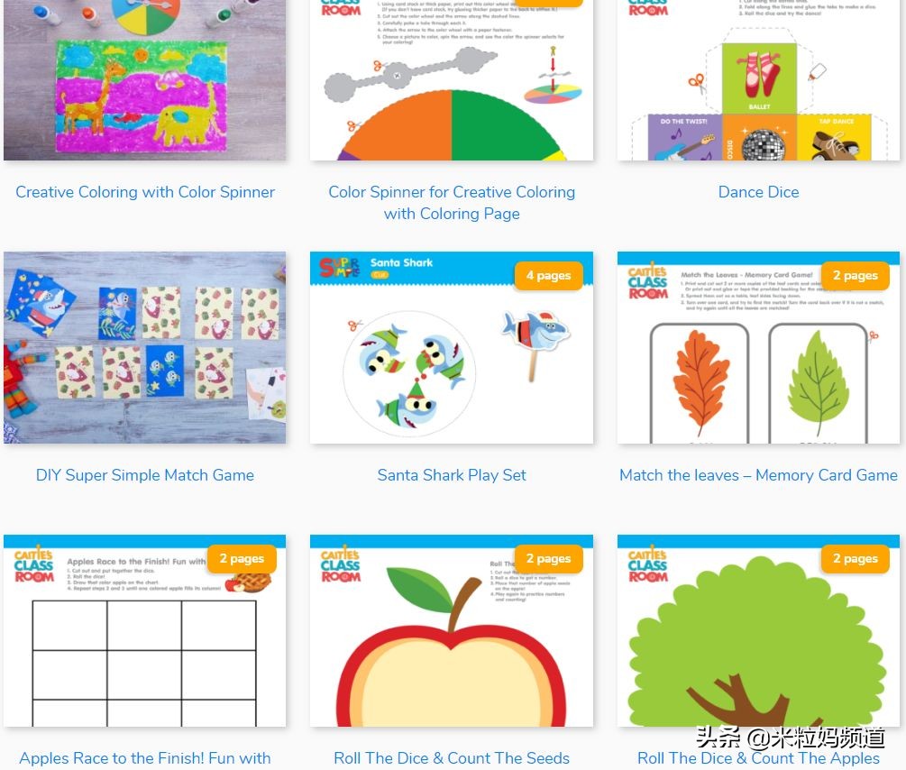 被英文儿歌*脑洗**是一种什么样的体验？