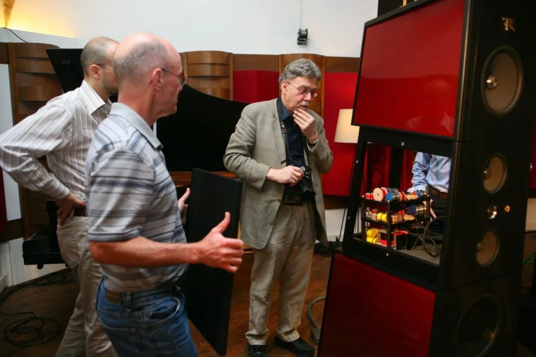 昌业音响线材价格,昌业音响淘宝旗舰店