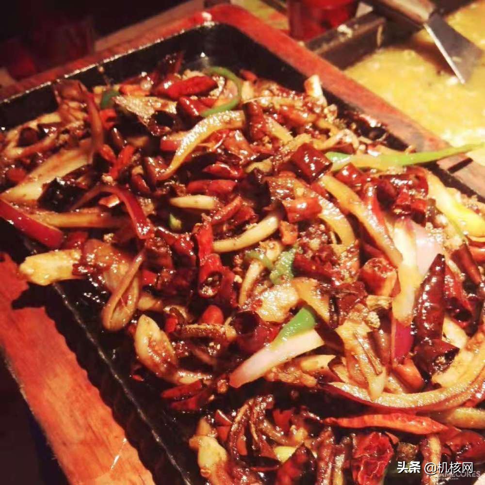 食全食美串串火锅,食全食美自助火锅