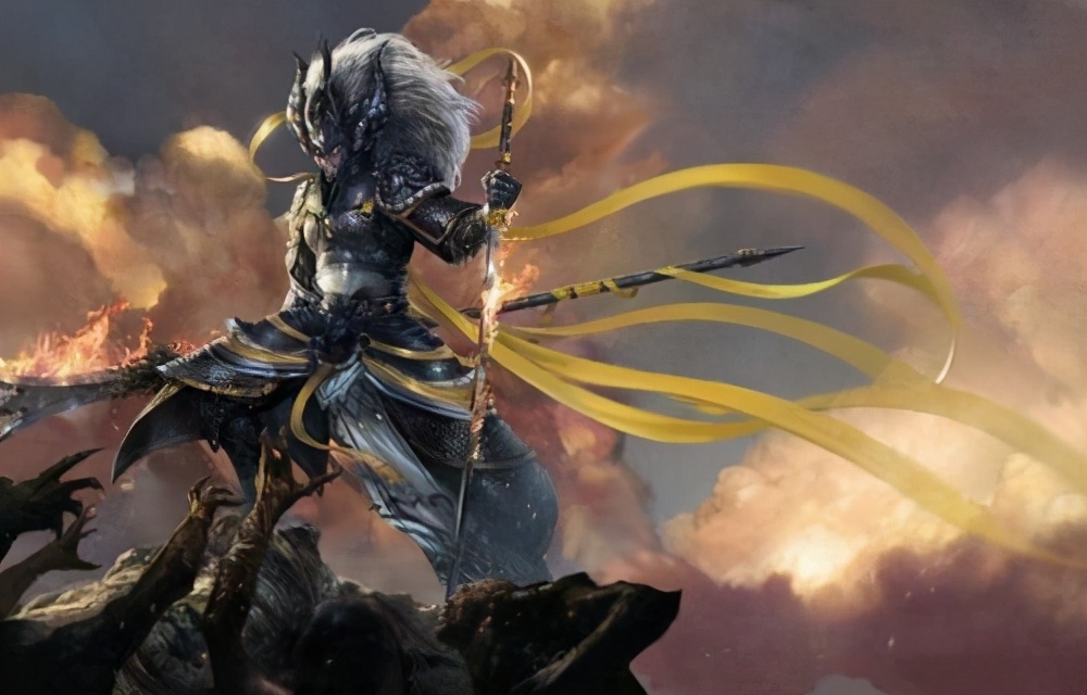 4本优质诸天无限流小说,十本超好看的诸天流小说