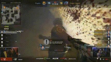 职业哥连跪,职业哥抬头杀