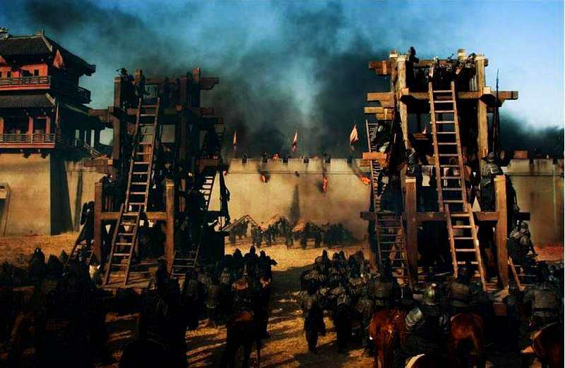 孙权称帝后未追谥周瑜,是因为太无情了?尴尬的帝位令其无法追谥