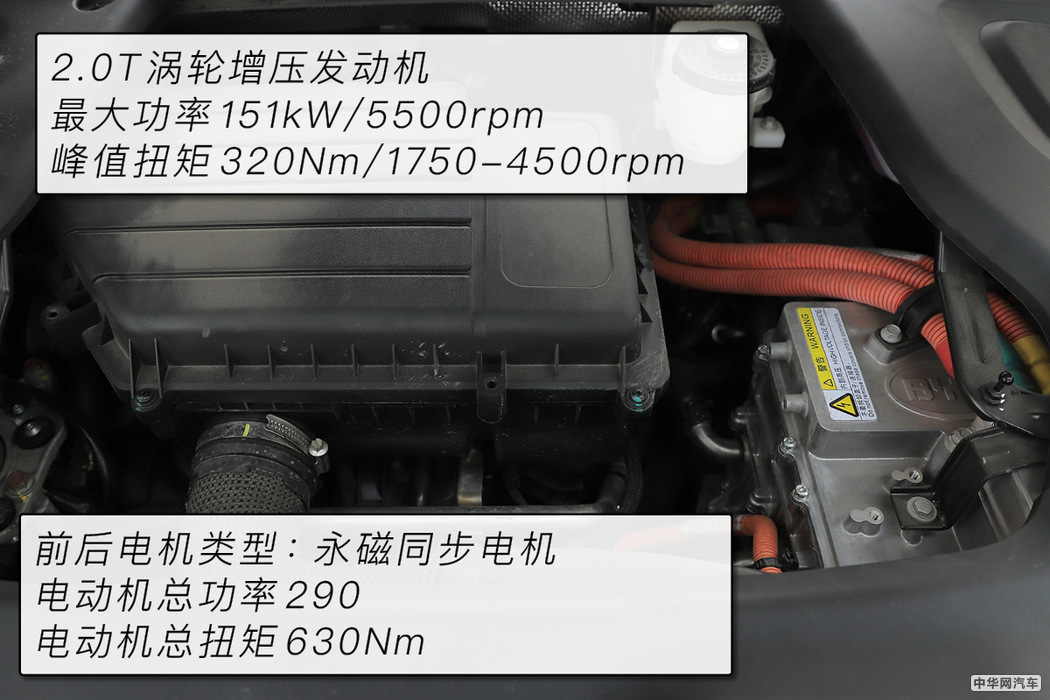 4.9秒破百的suv,4.7秒破百的汽车有哪些
