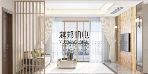 怎么样分辨中央空调是否串货,中央空调一拖四160怎么选