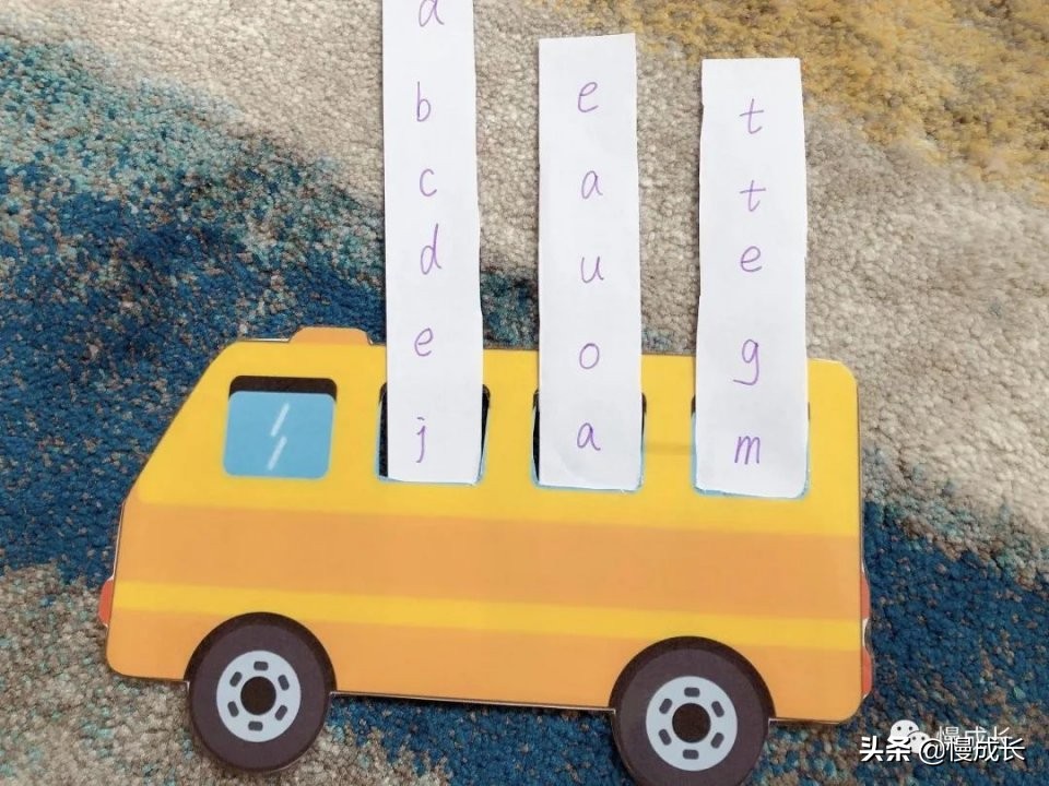 别乱买好几千的牛津树了，我摸索了这3个好办法，附配套习题*载下**