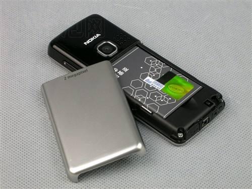 还有能换电池的手机吗,你还怀念iphone6吗