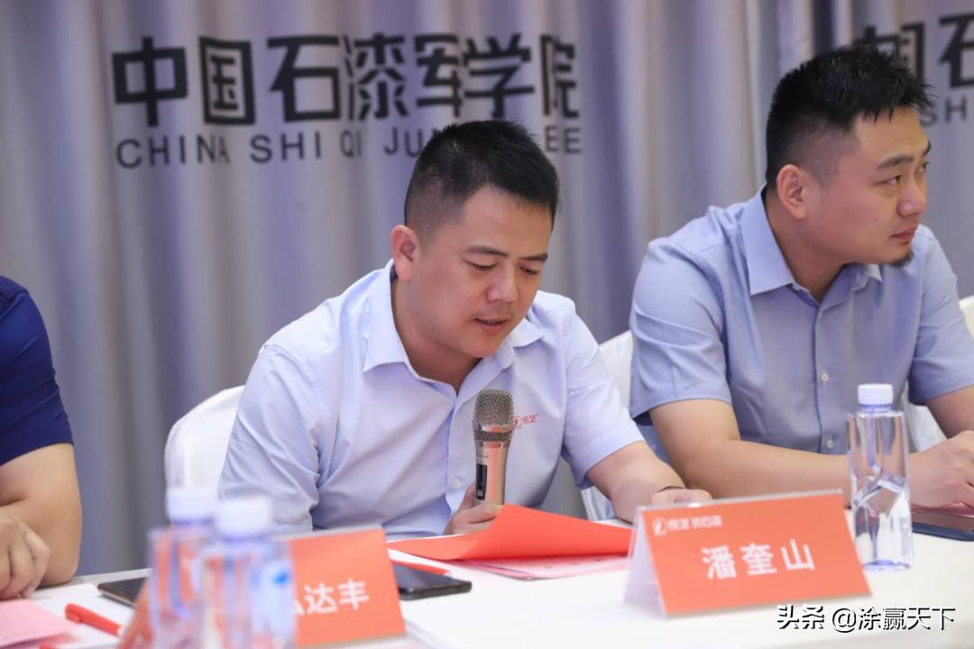 外墙仿石类涂料的国标,水性多彩仿石涂料与水包砂哪个好