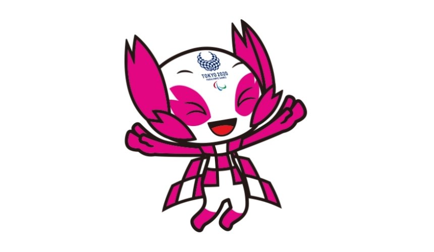 东京奥运会日语视频,东京奥运会日语乒乓球介绍