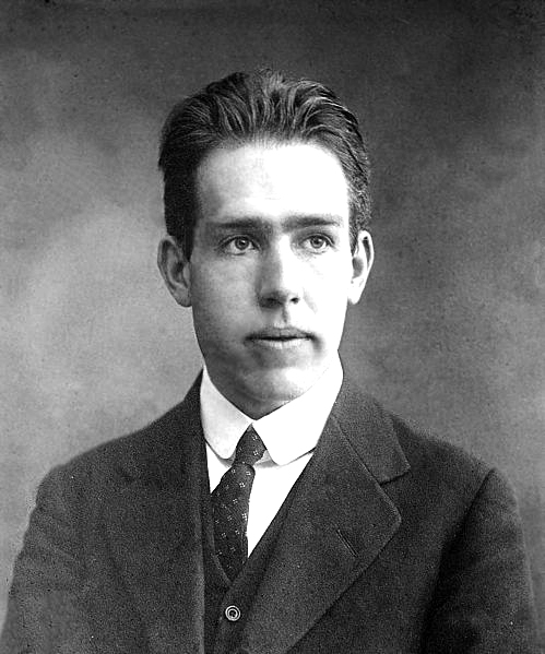 量子物理史话视频全集,量子物理学史话