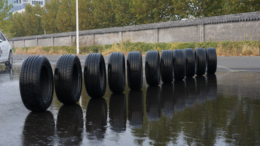 国产汽车轮胎排行榜前十名品牌,200-300轮胎性价比排行榜