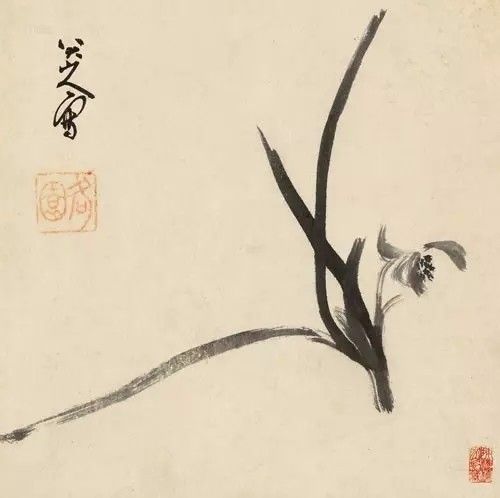 高端书画印泥,印泥中国画