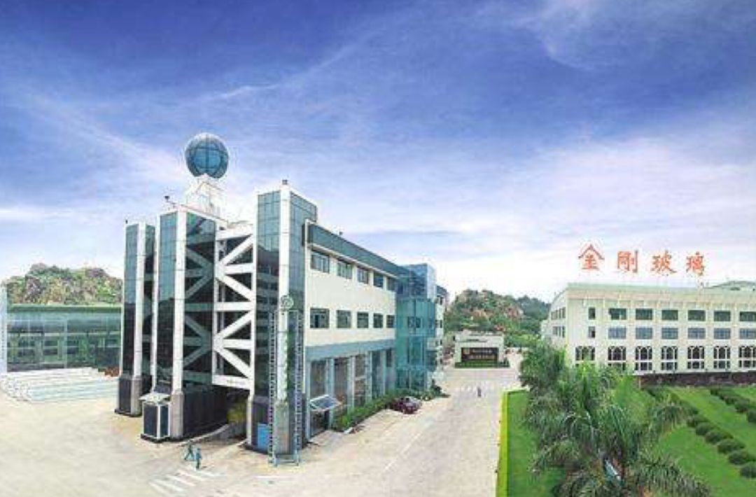 群龙无首闹笑话，私募大佬陷没落，金刚玻璃治理无望