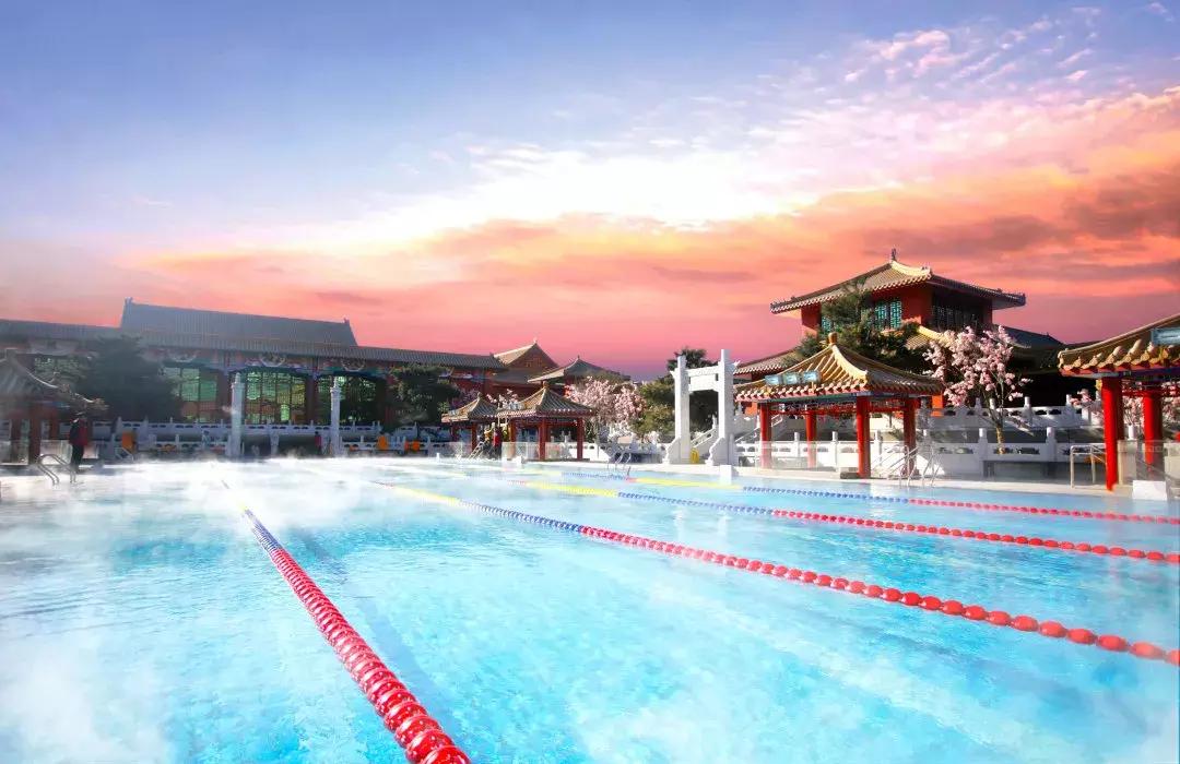 好吃好喝又好玩的大礼包,好吃又好玩大礼包