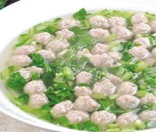 独一无二的油焖虾,虾独一无二