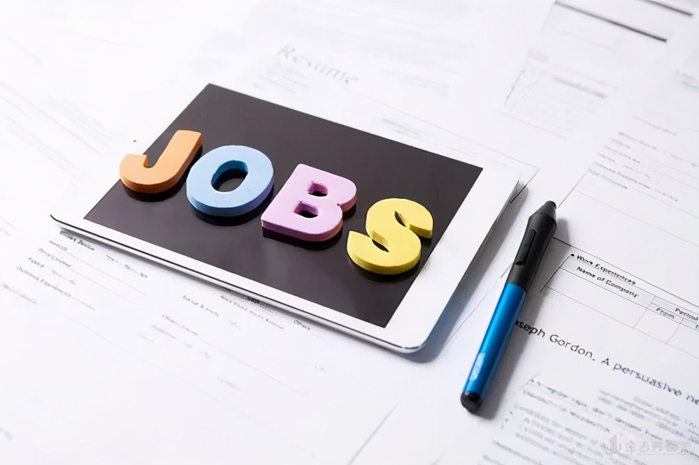 2021年新加坡就业信息,新加坡2021职业薪酬排行