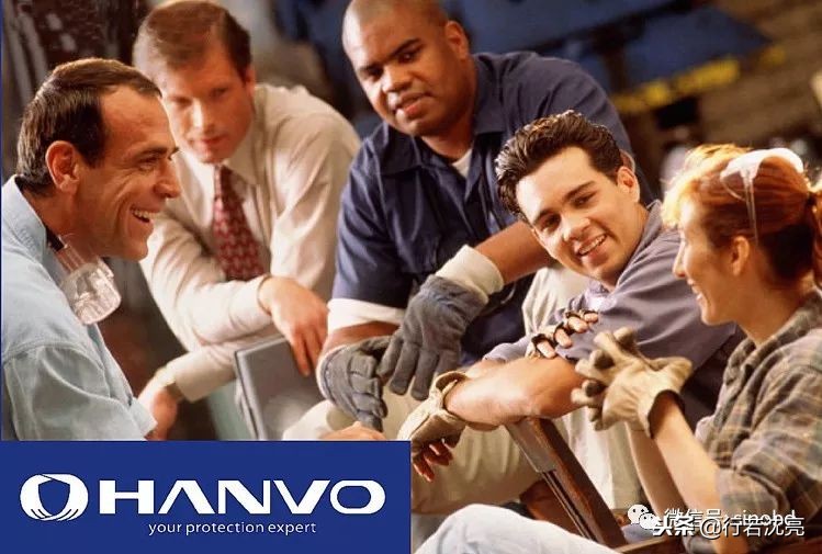 瀵绘壘鍝佺墝,瀵绘壘鍝佺墝鏍规簮