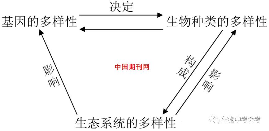 济南版八年级上册生物知识点归纳,八年级上册生物期末必考的知识点
