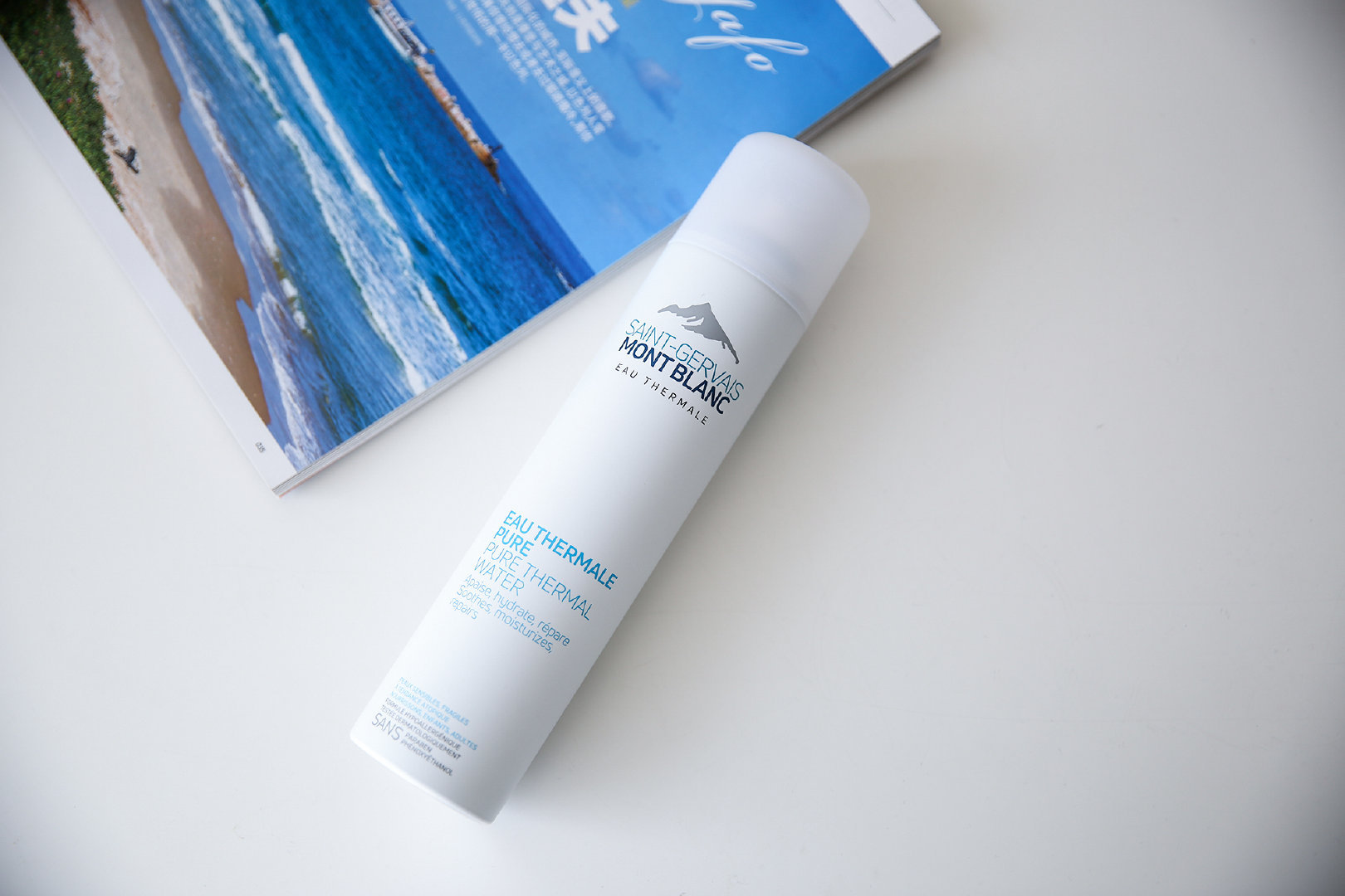 还没开始防晒就晒黑了,还没到夏天就晒黑一个度