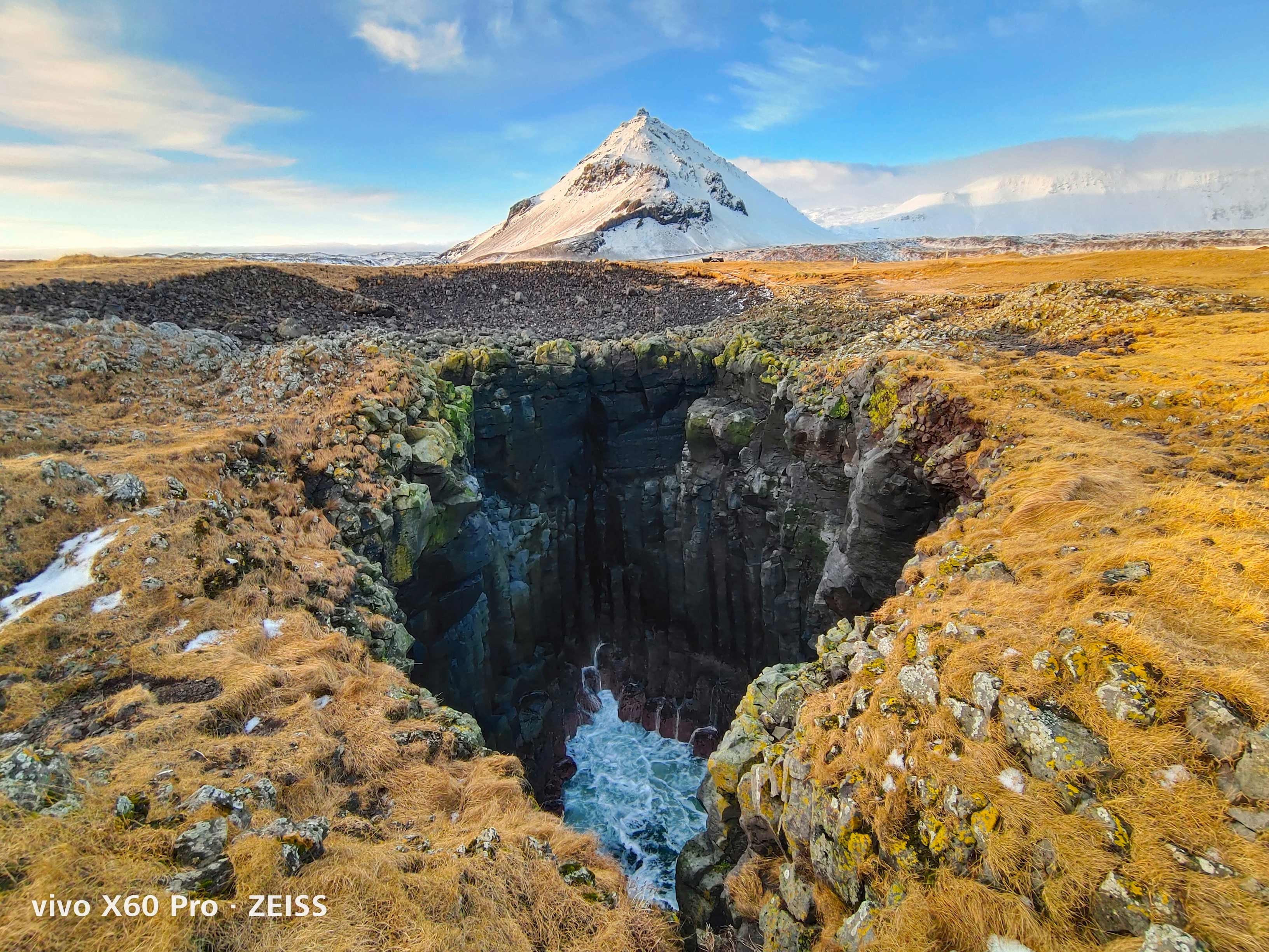 vivox60测评记住你的样子,介绍一下vivox60的优点和缺点