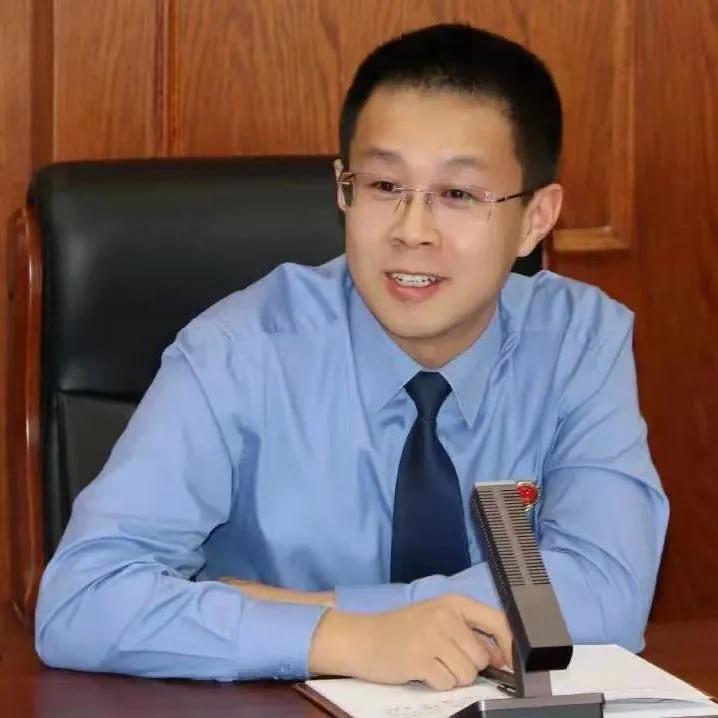 郭鑫最经典的一句话,郭鑫的案例