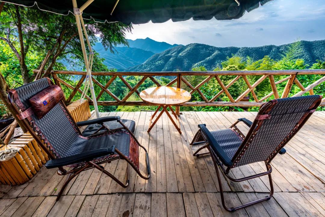 安徽春天美丽的视频,安徽美丽的春天