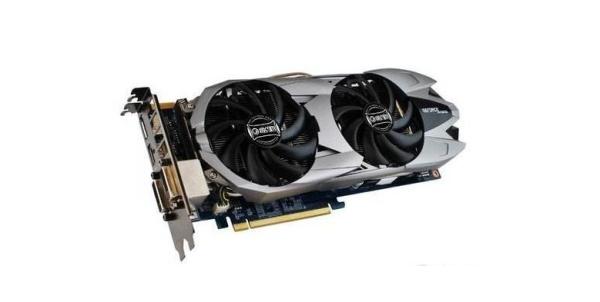 电脑显卡怎么选购,如何买合适的电脑显卡