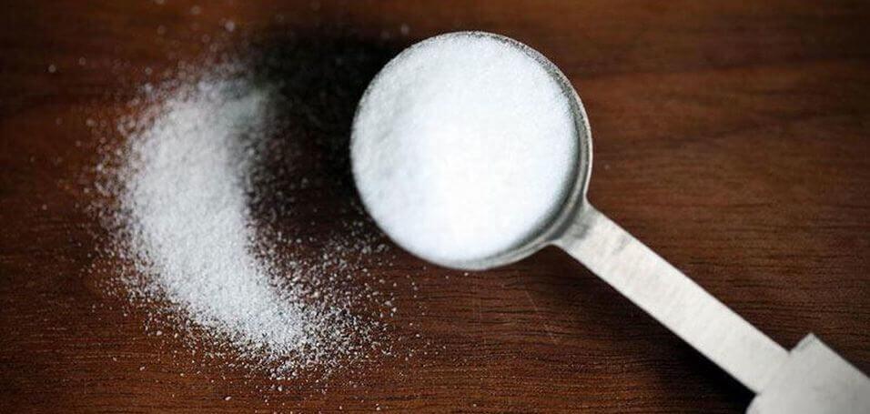 健身不要乱练,健身初学者需不需要补剂