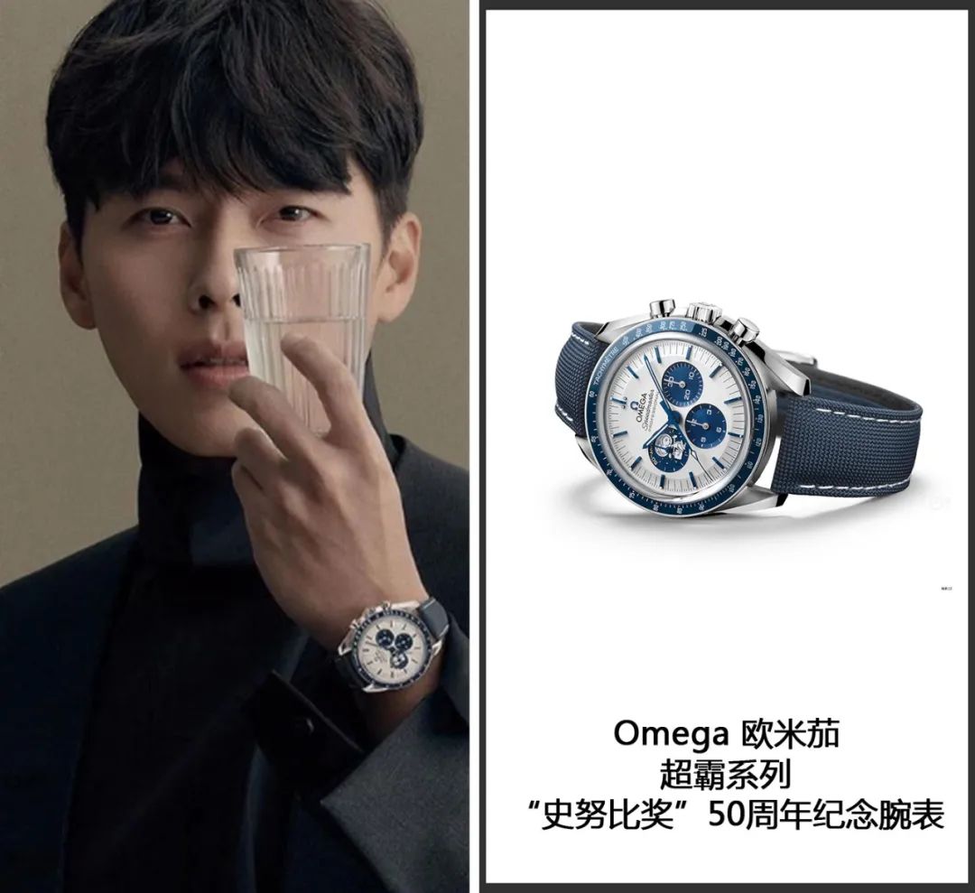 南韩真cp到底有多甜,南韩神颜对比