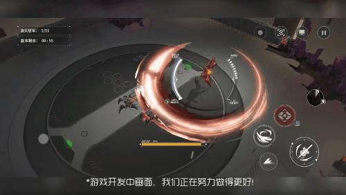 奥奇传说新活动建议,奥奇传说新赛季