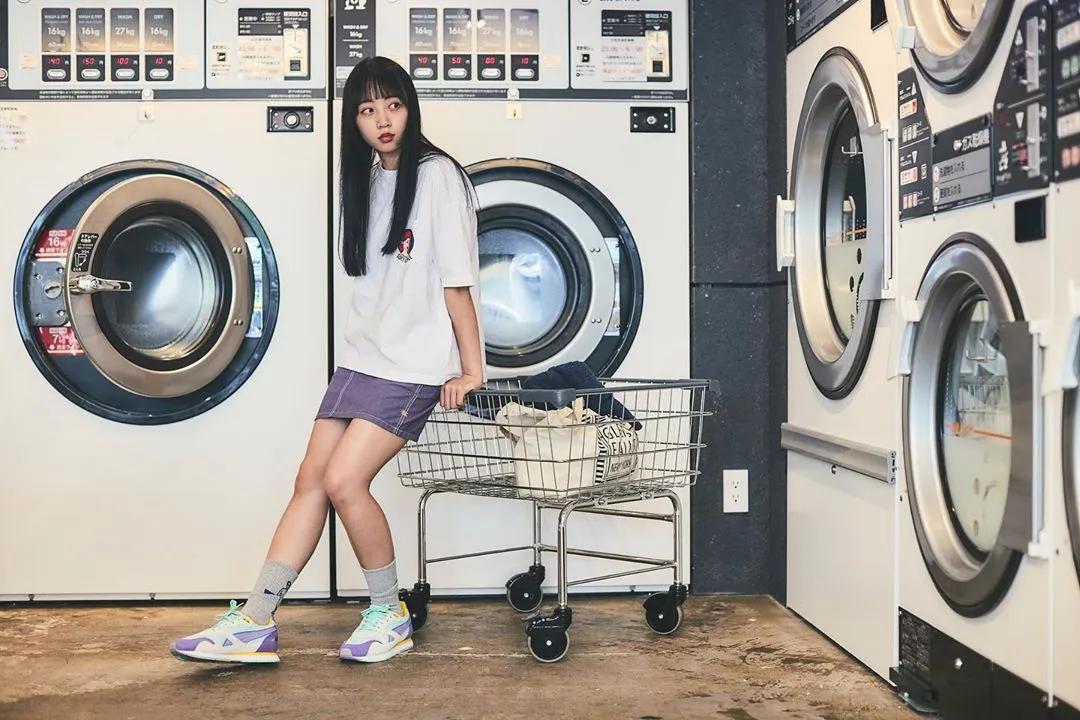 nike和adidas联名的鞋,nike和adidas值得拥有的款