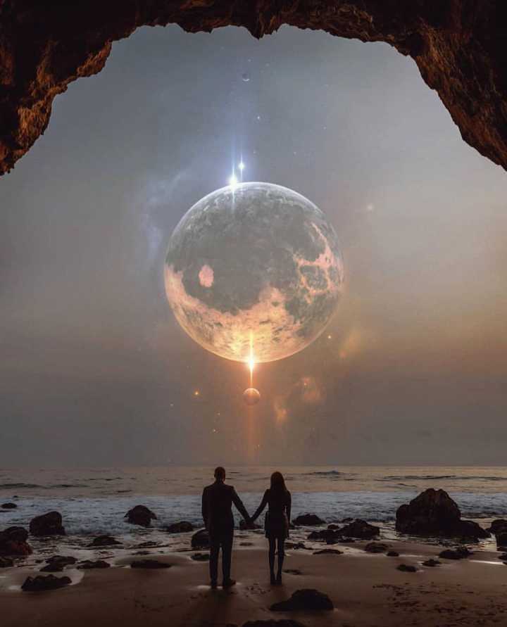 今年520送男友礼物超全清单