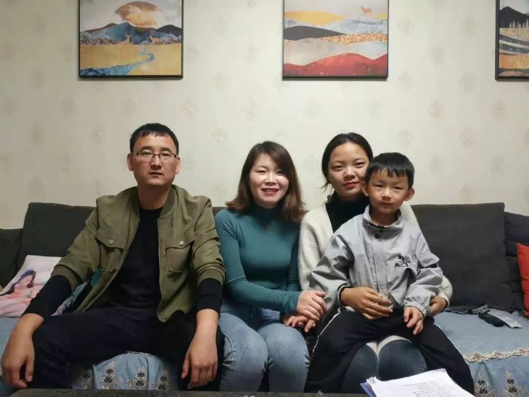 格林童话幼儿园利辛程家集镇,格林童话幼儿园封丘