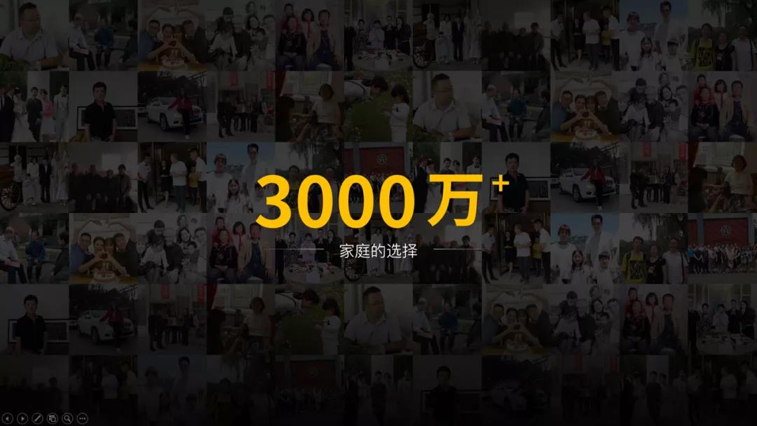 ppt图片太多怎么处理,ppt图片太多怎么放上去