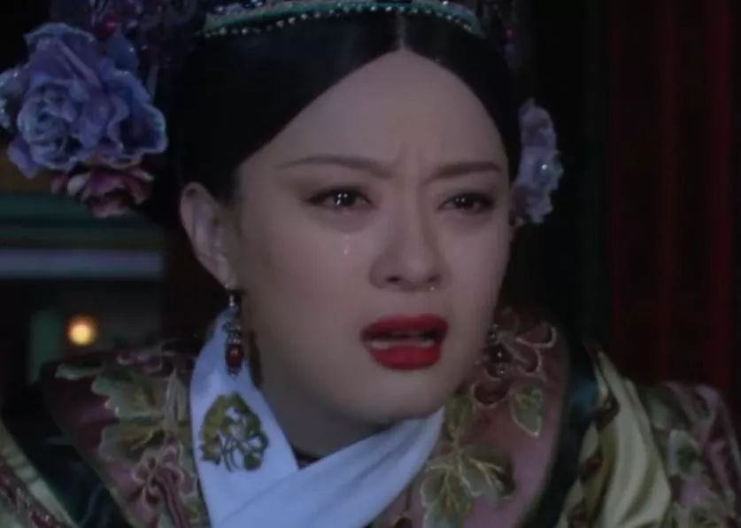 李安电影特色,李安谈电影完整版