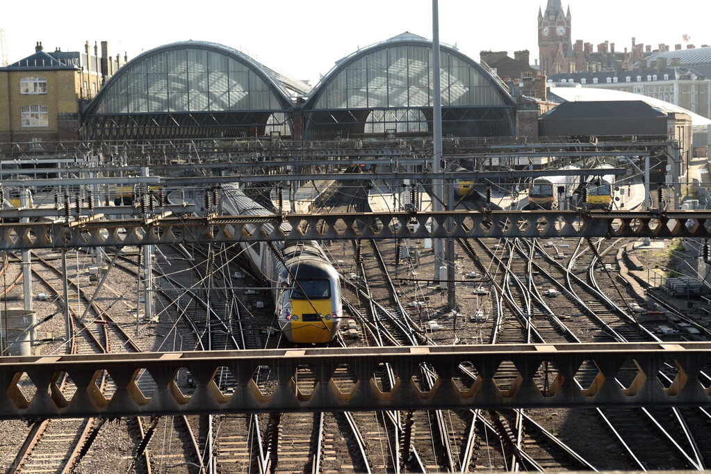 十大宝藏国家,世界上还有什么宝藏国家
