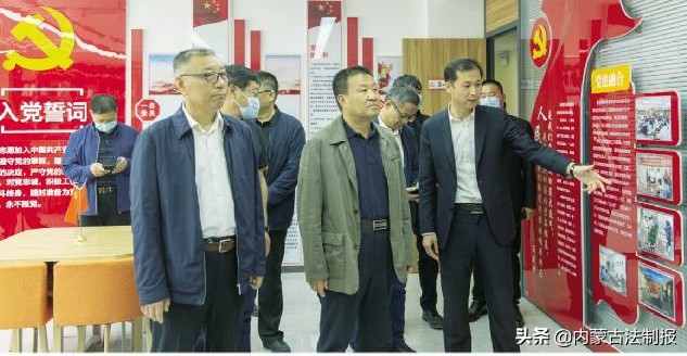 赤峰金地恒通物业有限公司的电话,赤峰金地恒通物业咋样