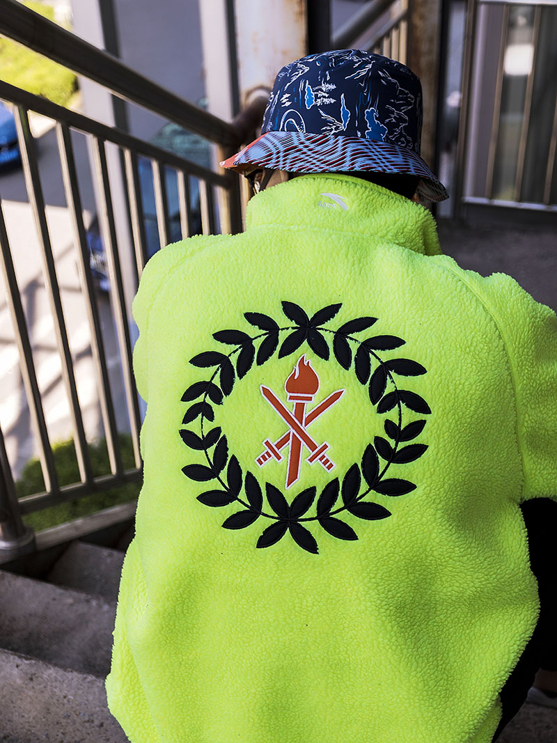 球鞋安踏推荐强度高,安踏龙珠超联名dragonball黑悟空