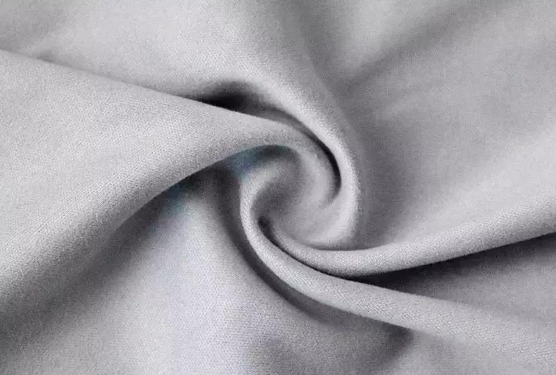 100个黑科技家居神器爆款,实用家居黑科技小物件