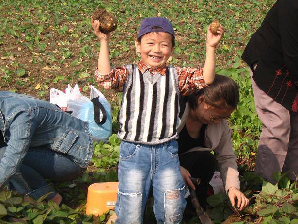 洛江虹山生态旅游,洛江虹山最新视频