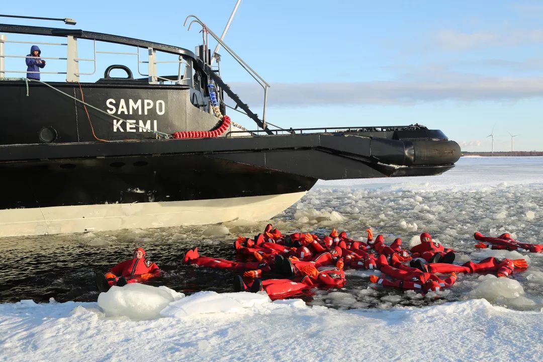 鎸▉娴疯竟灏忓矝,鎸▉灏忓矝涔嬫梾