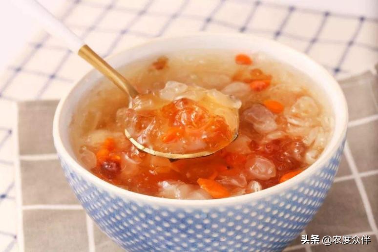 雪燕是什么做的,雪燕的最佳做法