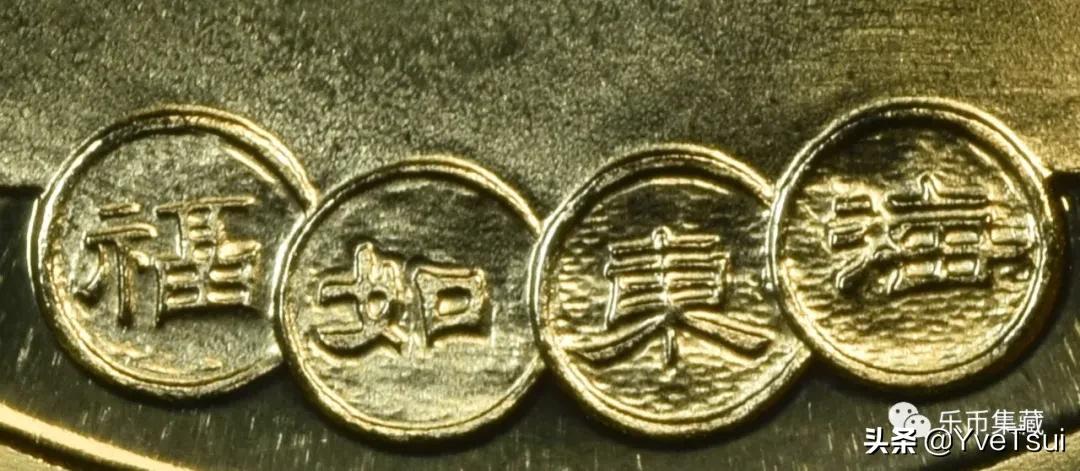 浮雕之美|庖丁解“牛”,从1985到2021