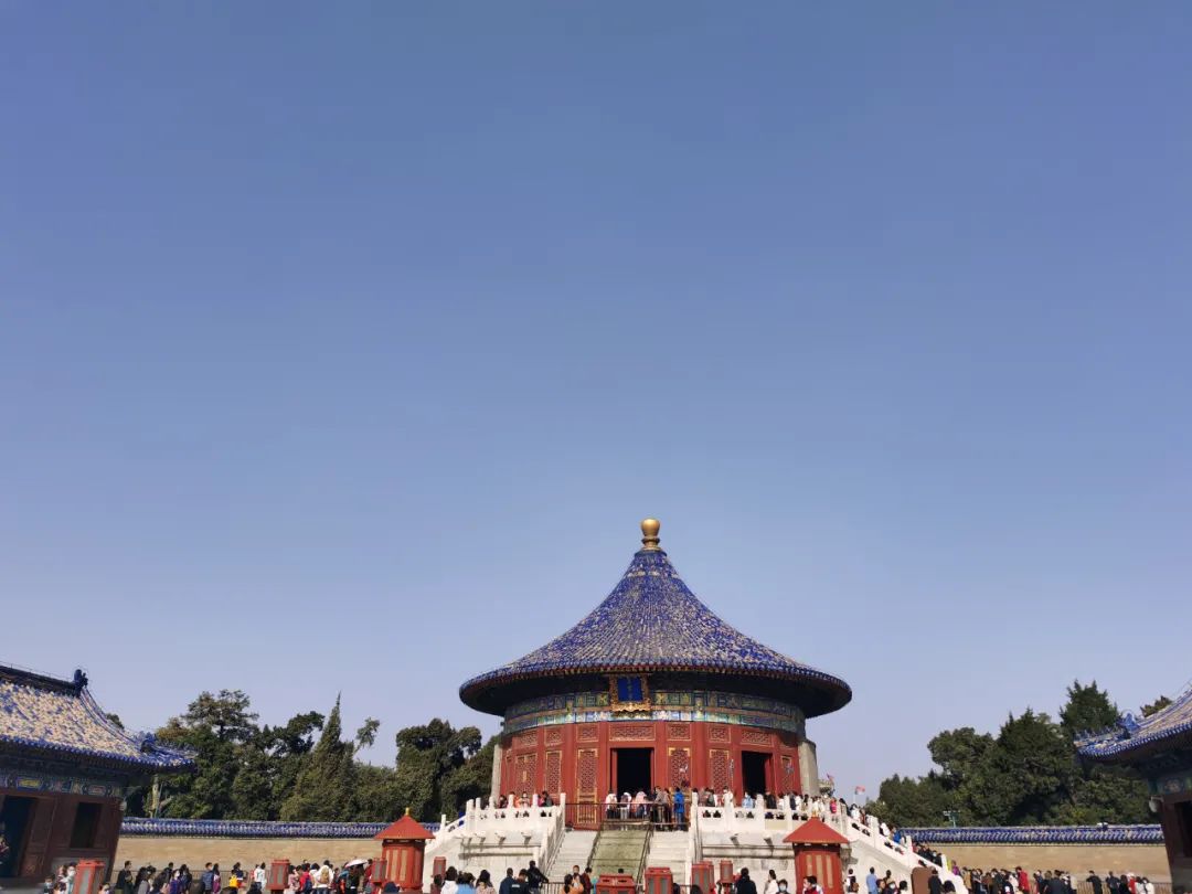 天坛和地坛区别,天坛对对碰桌游