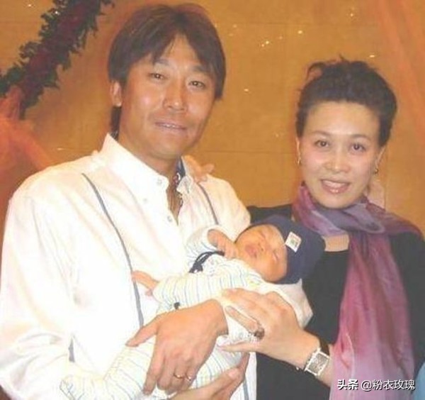 那英嫌弃歌手视频,那英翻唱苏芮为什么可以这么成功