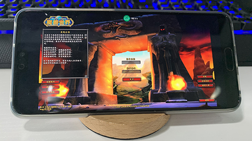 魔兽世界怀旧服熊猫人副本,怀旧服盗贼学什么副业最好